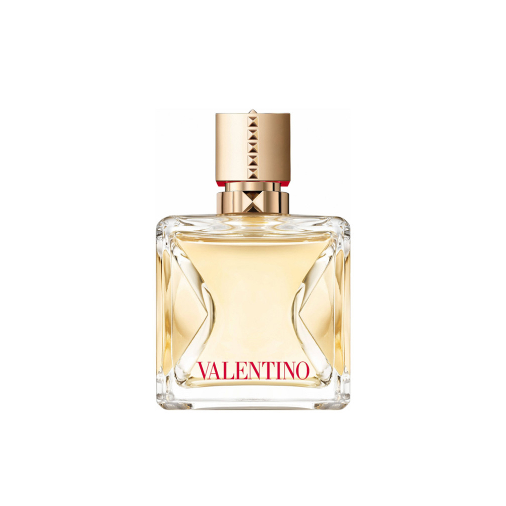 Picture of Valentino Voce Viva EDP For Women 100ml